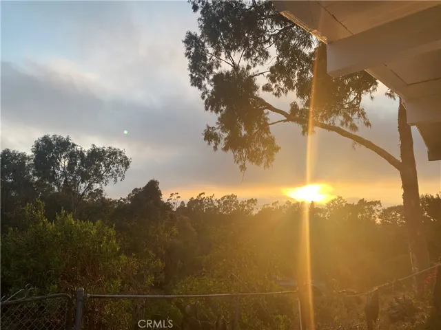 1033 Linden Place, Costa Mesa, California 92627