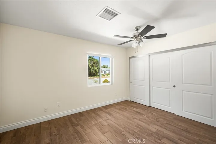 1033 Linden Place, Costa Mesa, California 92627