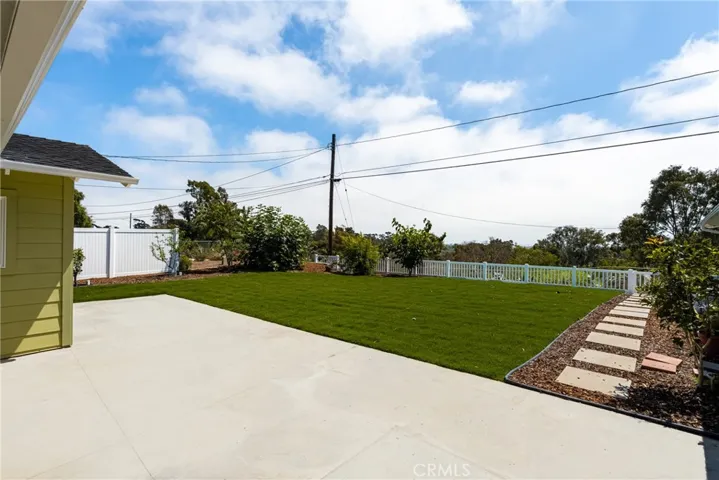 1033 Linden Place, Costa Mesa, California 92627