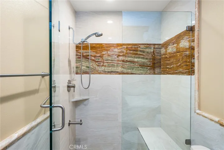 1033 Linden Place, Costa Mesa, California 92627