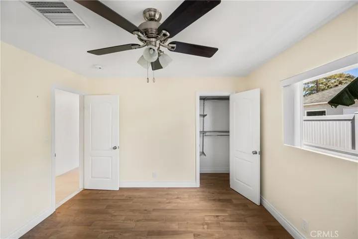 1033 Linden Place, Costa Mesa, California 92627