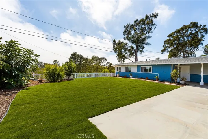 1033 Linden Place, Costa Mesa, California 92627