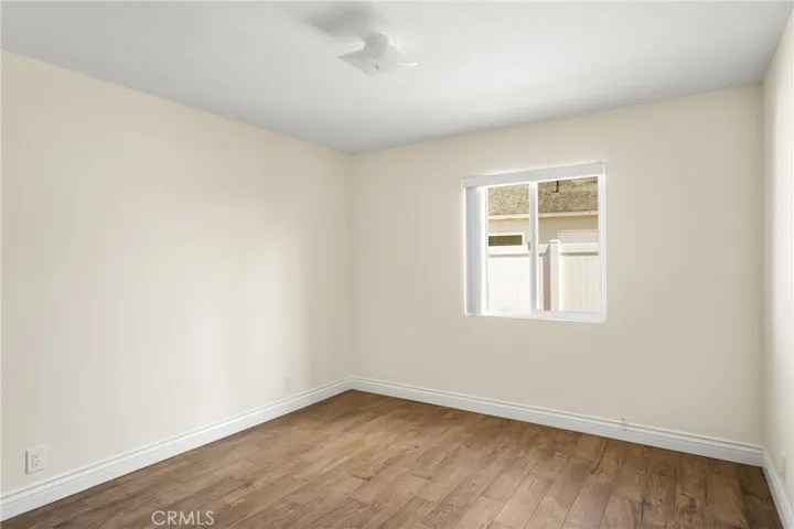 1033 Linden Place, Costa Mesa, California 92627