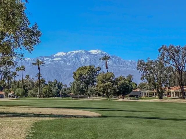 41471 Inverness Way, Palm Desert, California 92211