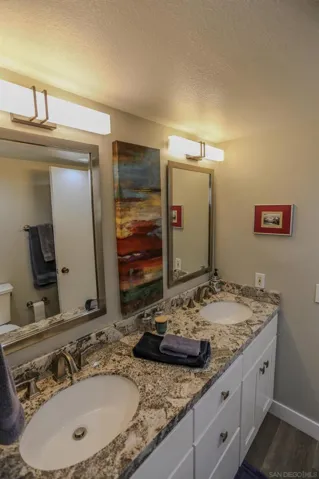 41471 Inverness Way, Palm Desert, California 92211