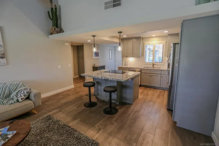 41471 Inverness Way, Palm Desert, California 92211