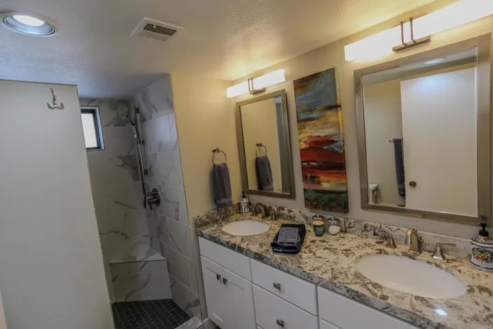 41471 Inverness Way, Palm Desert, California 92211