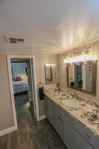 41471 Inverness Way, Palm Desert, California 92211