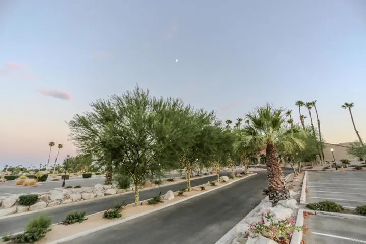 41471 Inverness Way, Palm Desert, California 92211