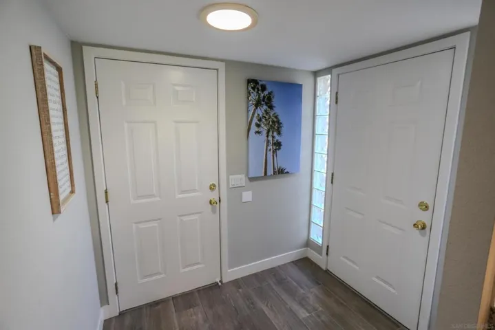41471 Inverness Way, Palm Desert, California 92211