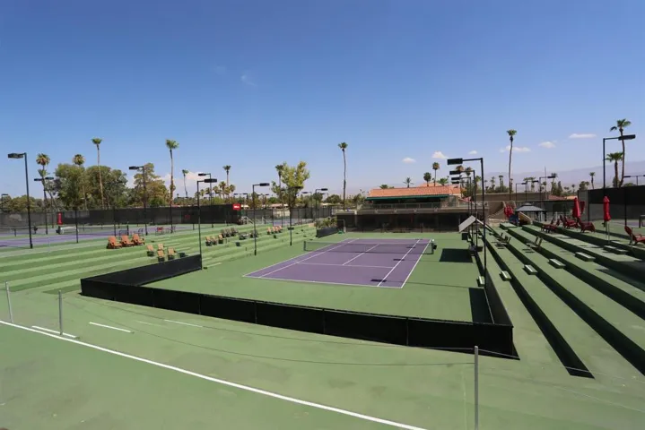 41471 Inverness Way, Palm Desert, California 92211