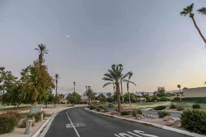 41471 Inverness Way, Palm Desert, California 92211