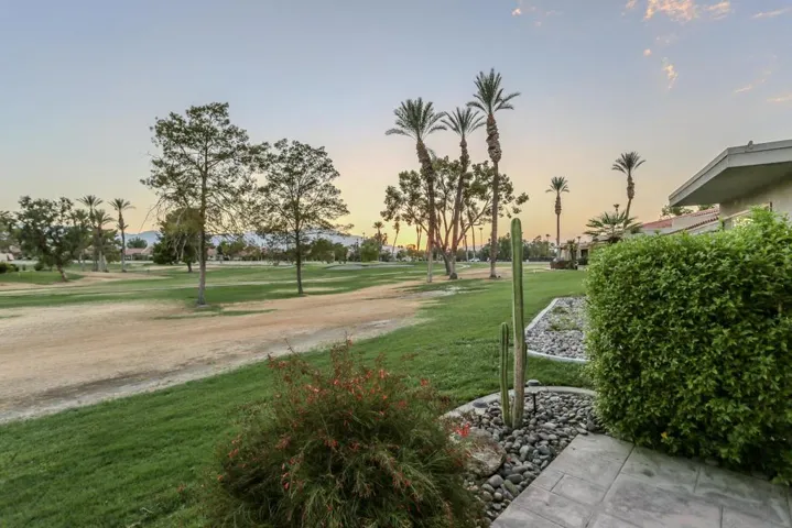 41471 Inverness Way, Palm Desert, California 92211