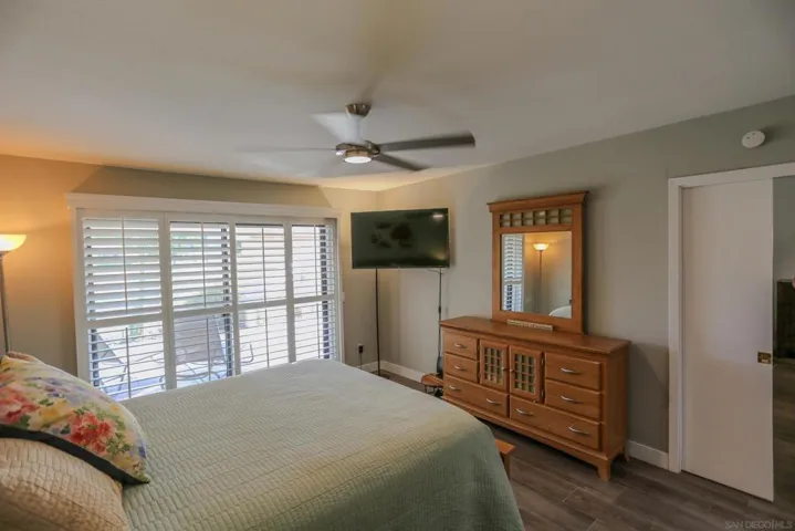 41471 Inverness Way, Palm Desert, California 92211