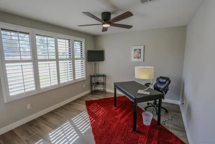 41471 Inverness Way, Palm Desert, California 92211