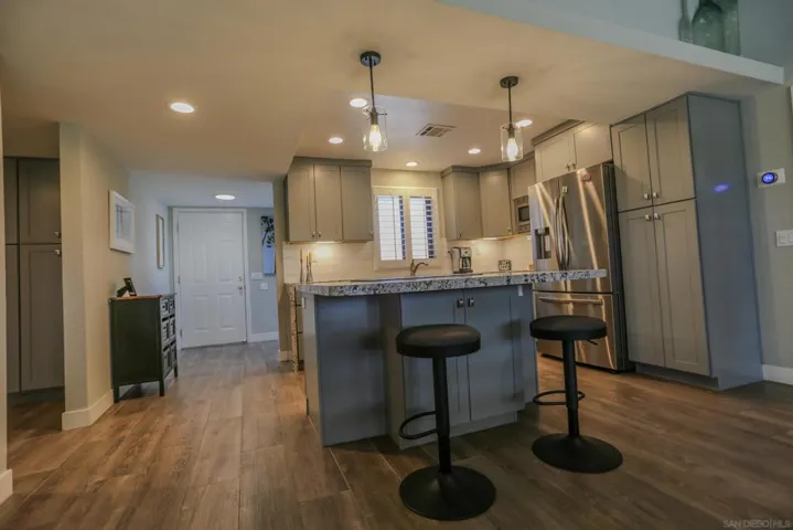 41471 Inverness Way, Palm Desert, California 92211