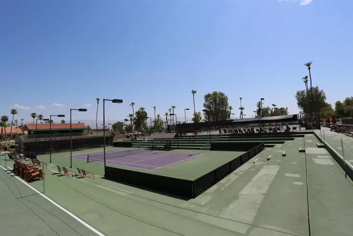 41471 Inverness Way, Palm Desert, California 92211