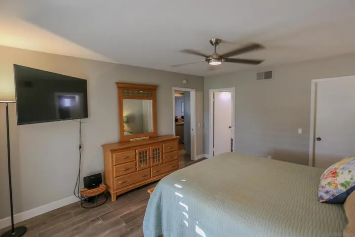 41471 Inverness Way, Palm Desert, California 92211