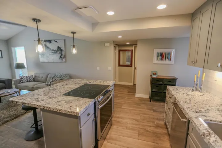 41471 Inverness Way, Palm Desert, California 92211