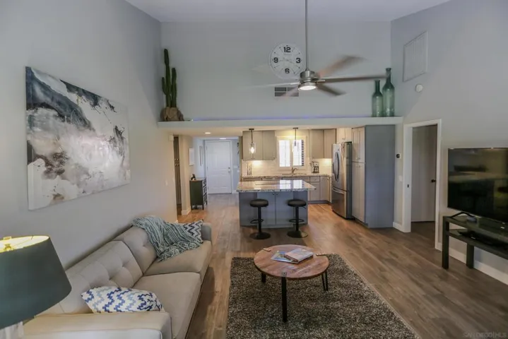 41471 Inverness Way, Palm Desert, California 92211