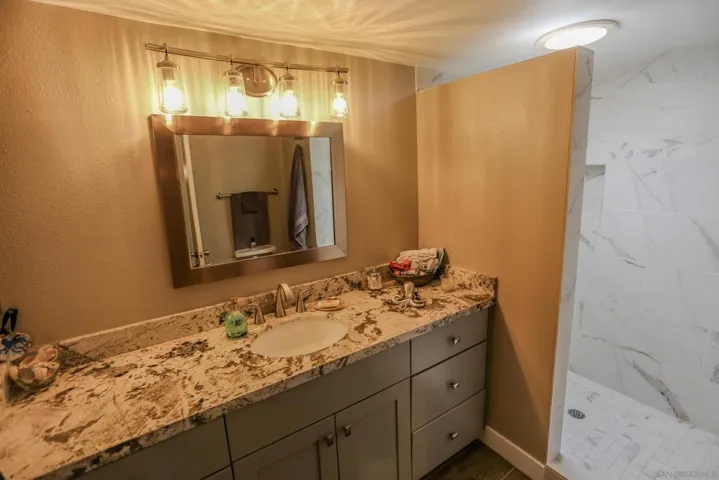 41471 Inverness Way, Palm Desert, California 92211
