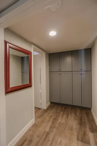 41471 Inverness Way, Palm Desert, California 92211