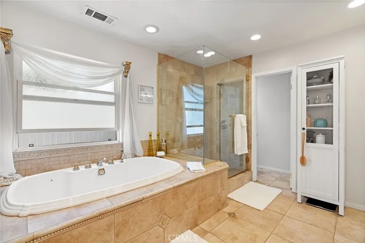 11791 Martha Ann Drive, Rossmoor, California 90720