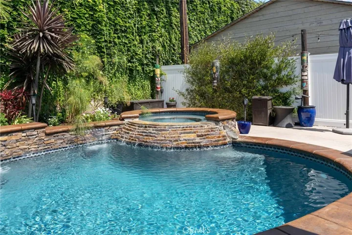 11791 Martha Ann Drive, Rossmoor, California 90720
