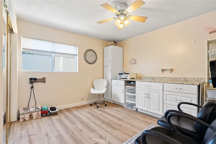 11791 Martha Ann Drive, Rossmoor, California 90720