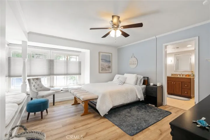 11791 Martha Ann Drive, Rossmoor, California 90720