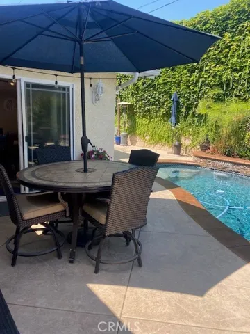 11791 Martha Ann Drive, Rossmoor, California 90720