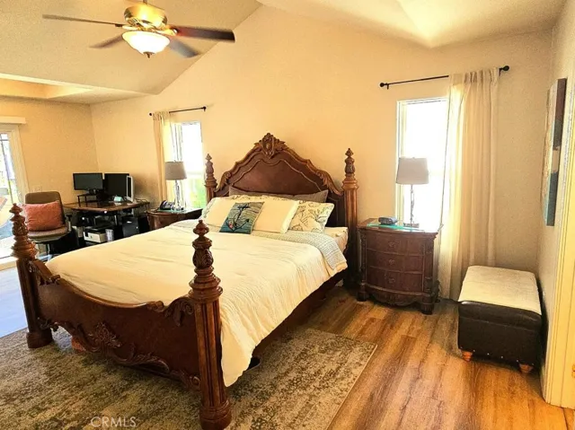 11791 Martha Ann Drive, Rossmoor, California 90720