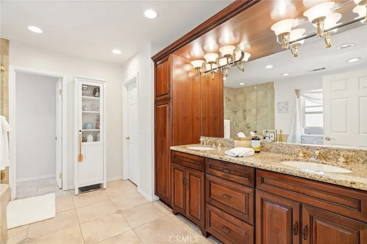 11791 Martha Ann Drive, Rossmoor, California 90720