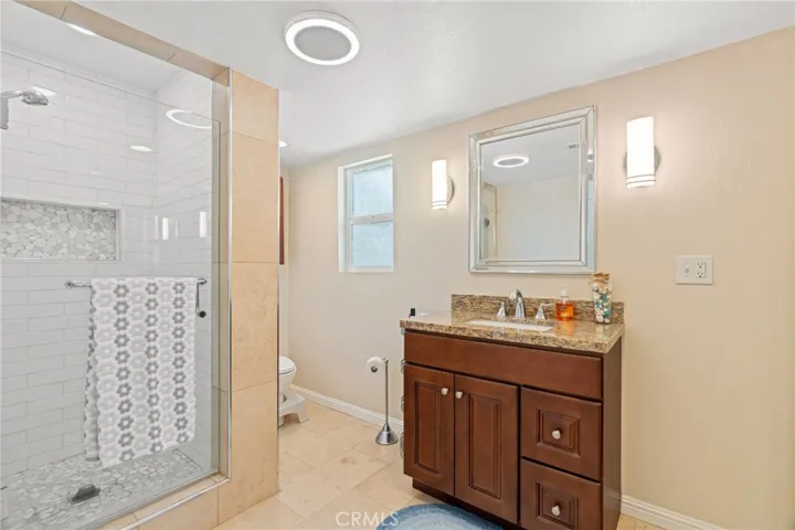 11791 Martha Ann Drive, Rossmoor, California 90720