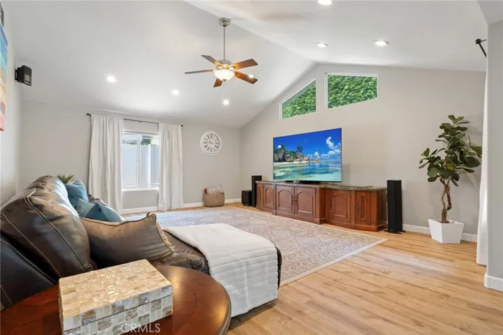 11791 Martha Ann Drive, Rossmoor, California 90720