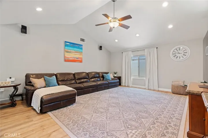 11791 Martha Ann Drive, Rossmoor, California 90720