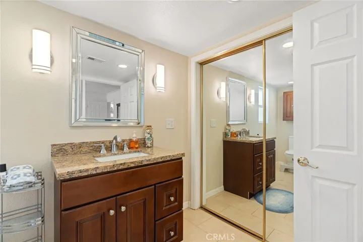 11791 Martha Ann Drive, Rossmoor, California 90720