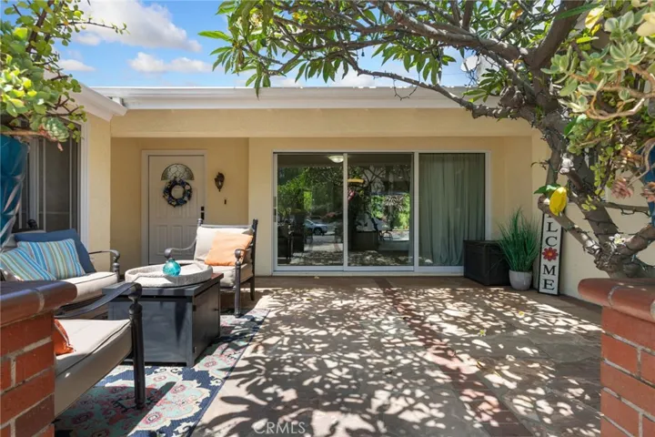 11791 Martha Ann Drive, Rossmoor, California 90720