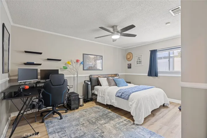 11791 Martha Ann Drive, Rossmoor, California 90720