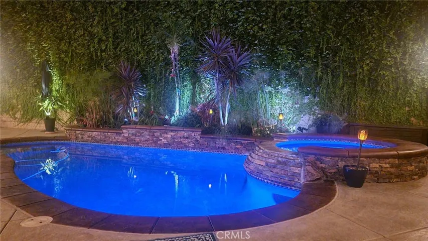 11791 Martha Ann Drive, Rossmoor, California 90720