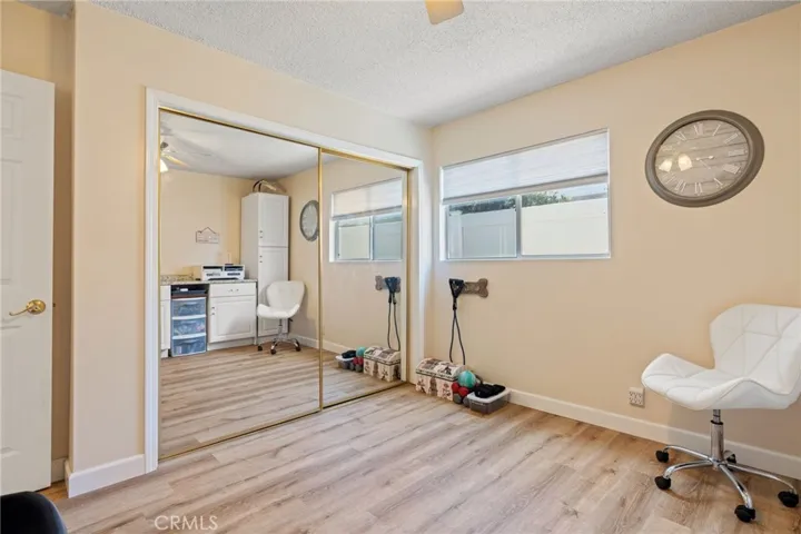 11791 Martha Ann Drive, Rossmoor, California 90720
