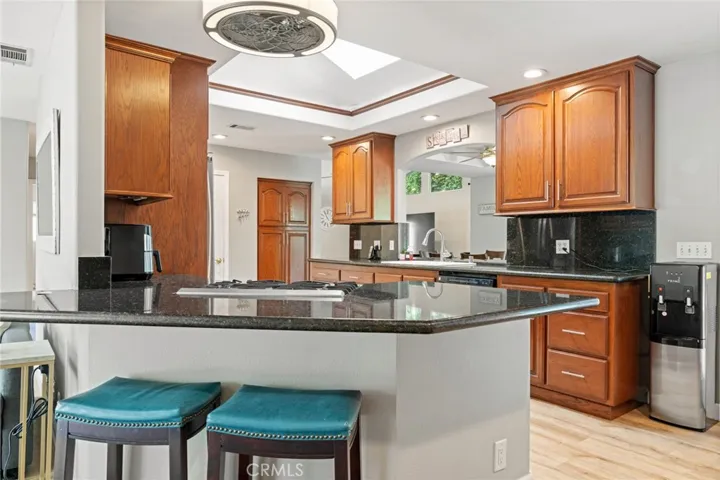 11791 Martha Ann Drive, Rossmoor, California 90720