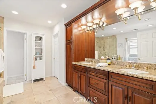 11791 Martha Ann Drive, Rossmoor, California 90720