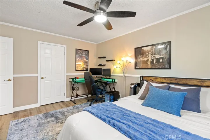 11791 Martha Ann Drive, Rossmoor, California 90720