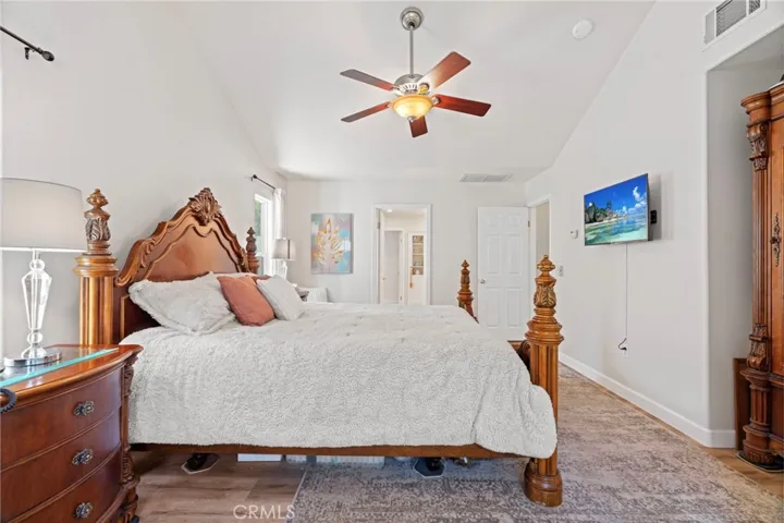 11791 Martha Ann Drive, Rossmoor, California 90720