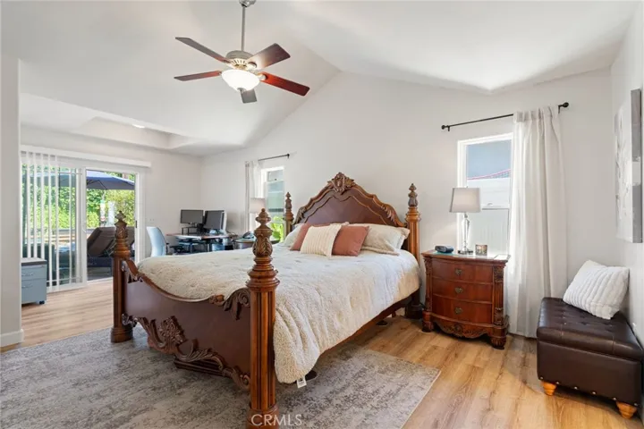 11791 Martha Ann Drive, Rossmoor, California 90720