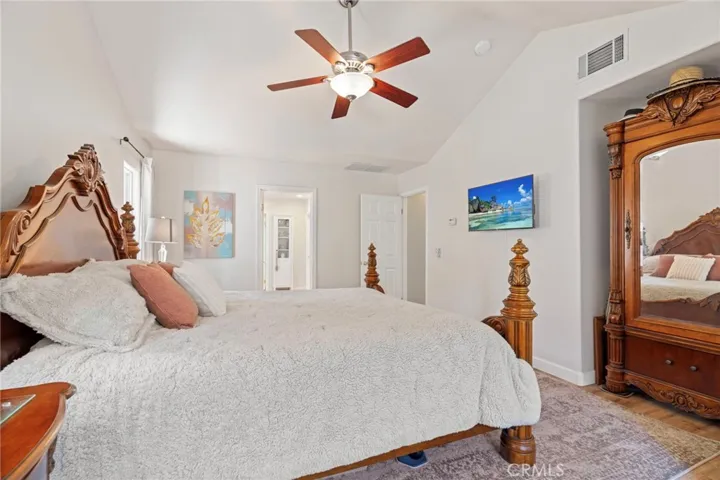 11791 Martha Ann Drive, Rossmoor, California 90720