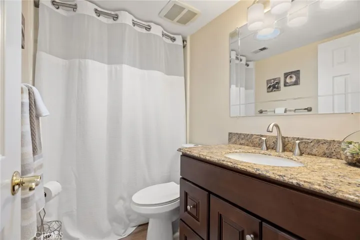 11791 Martha Ann Drive, Rossmoor, California 90720