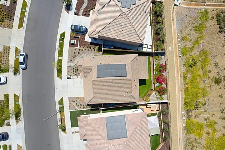 SEE MIDDLE HOME