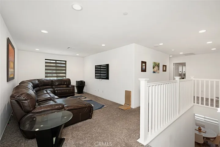 BONUS AREA VIEW
